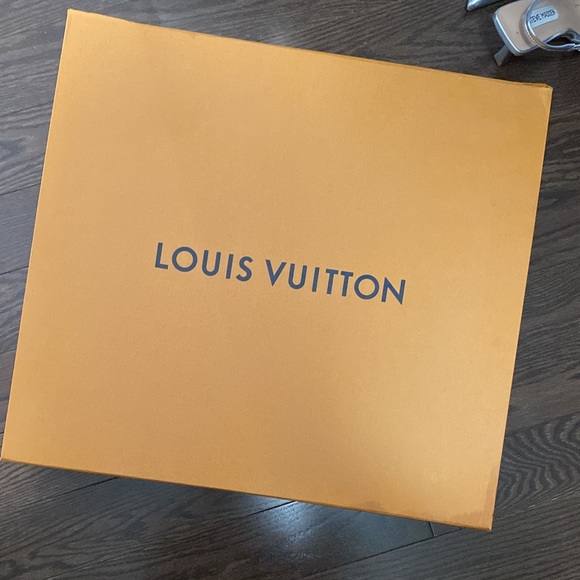 Louis Vuitton Never Full GM - Picture 7 of 7